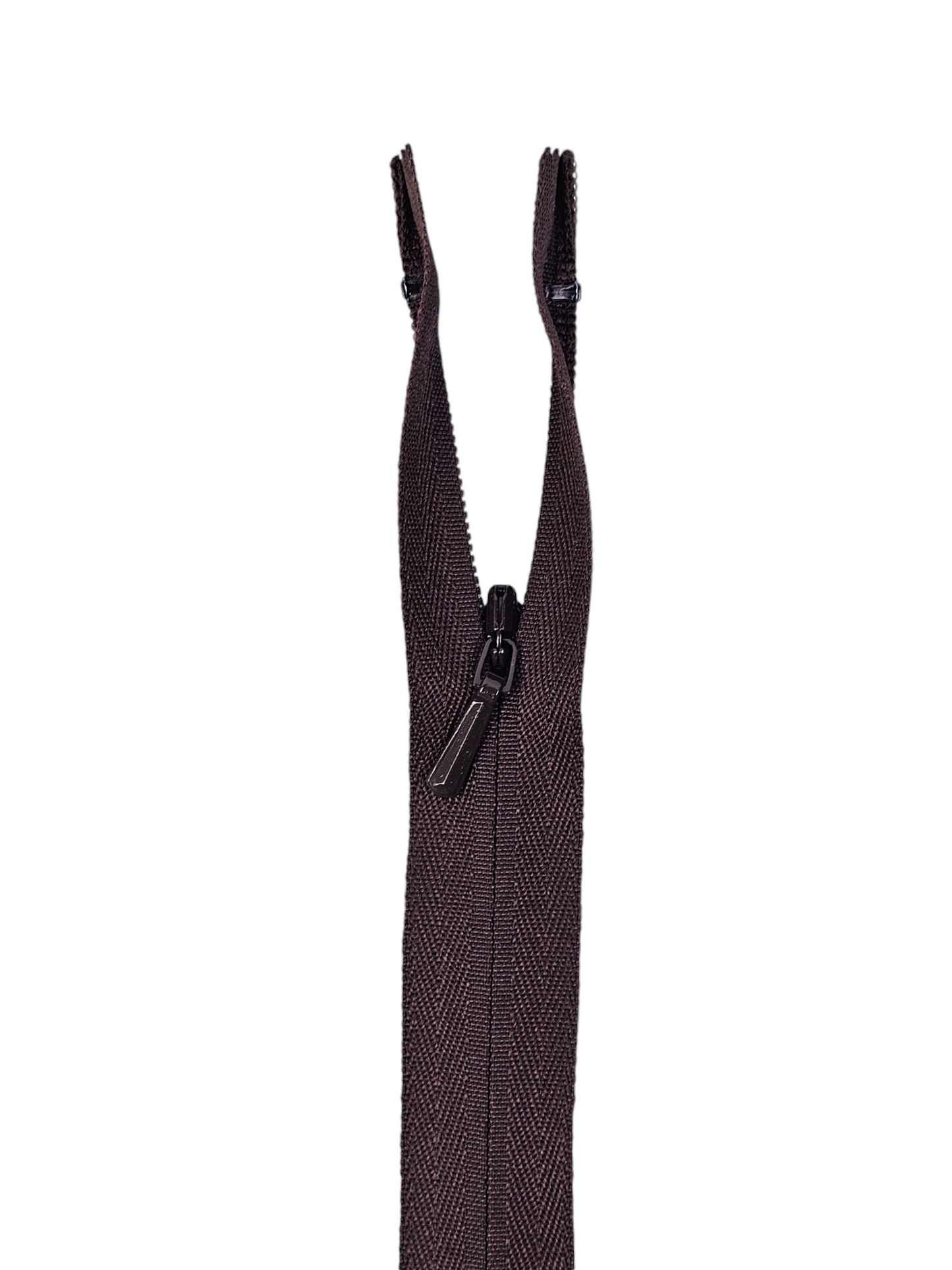 Sable 18 Inch
