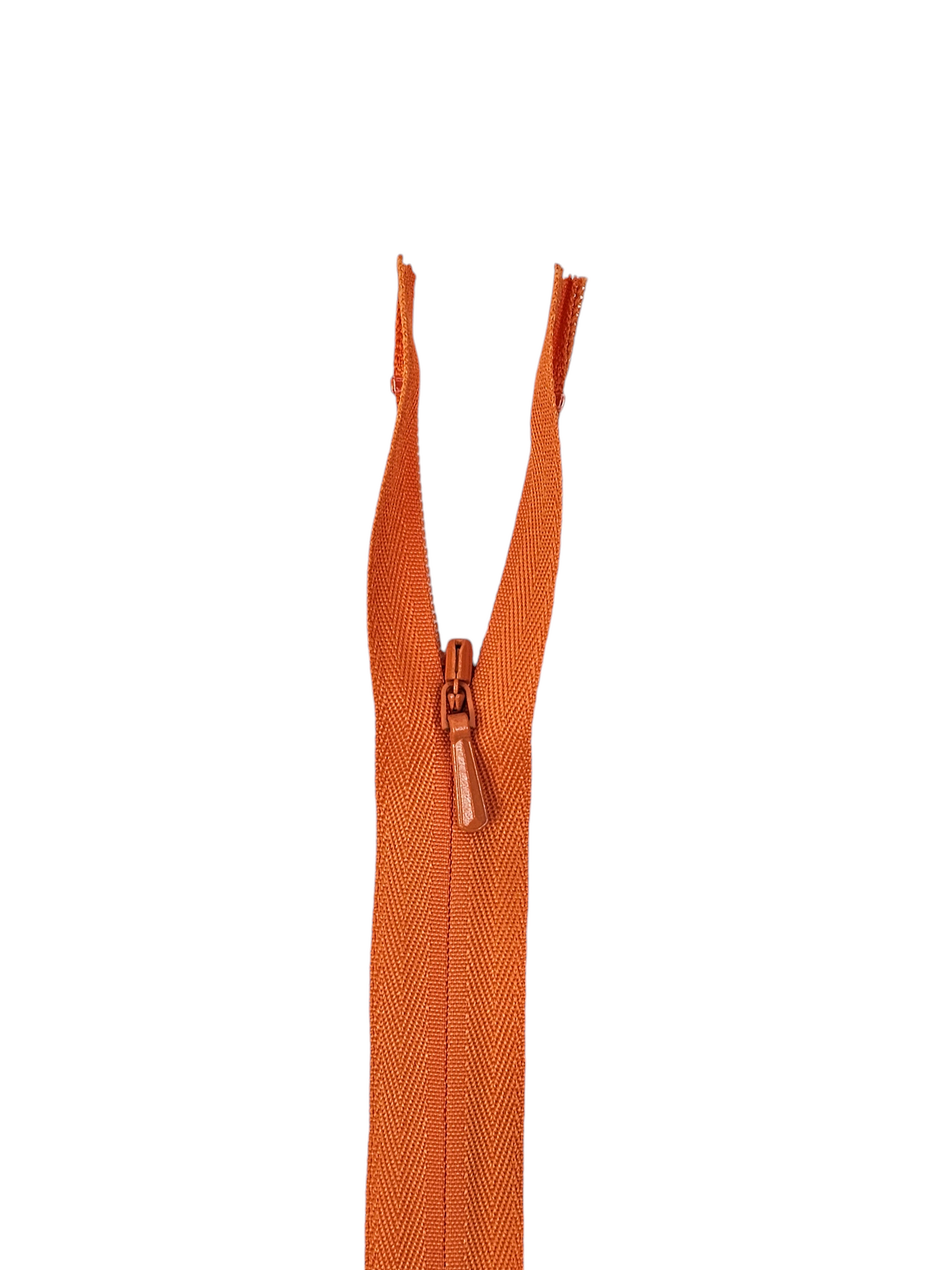 Tangerine 9 Inch