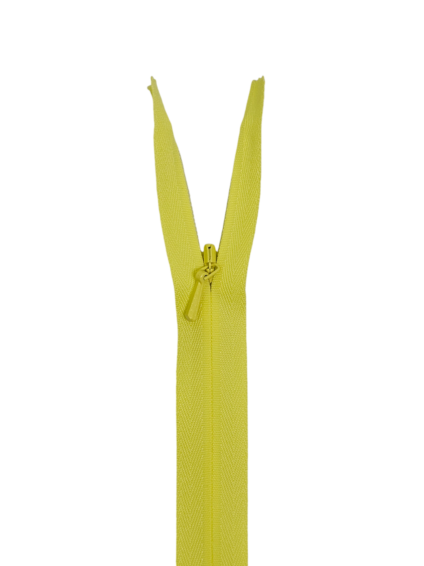 Yellow 9 Inch