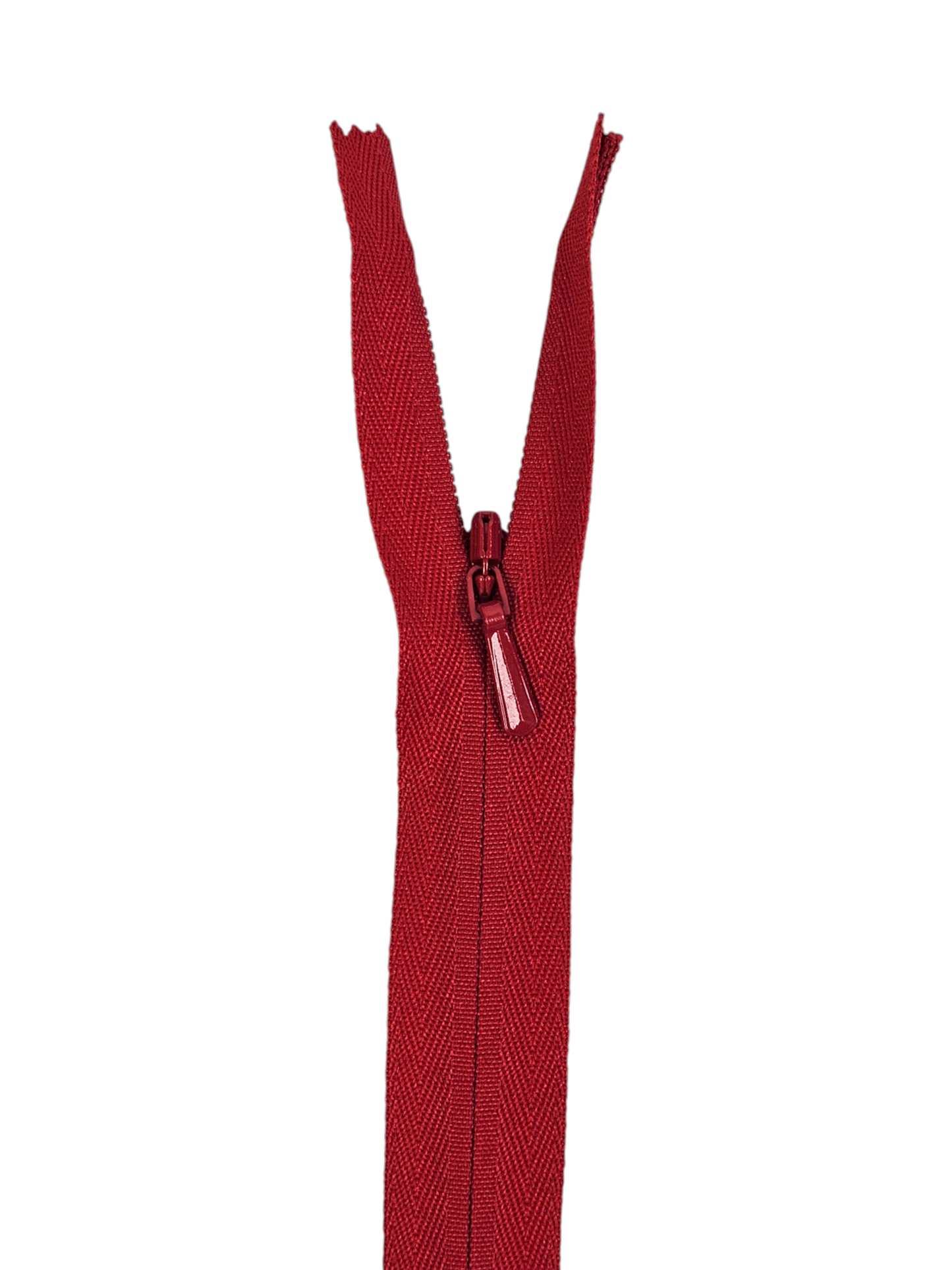 Apple Red 9 Inch