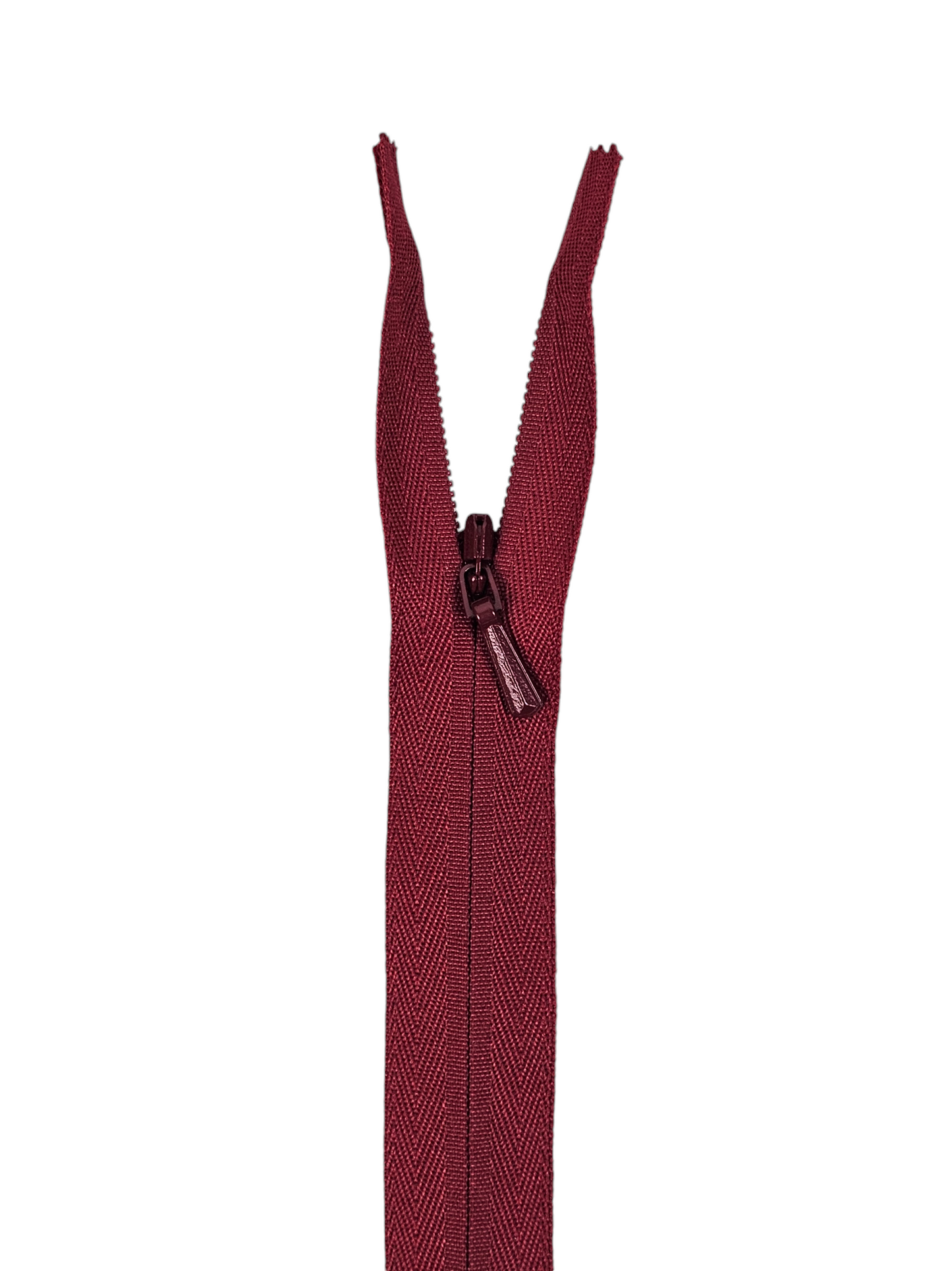 Cranberry 9 Inch