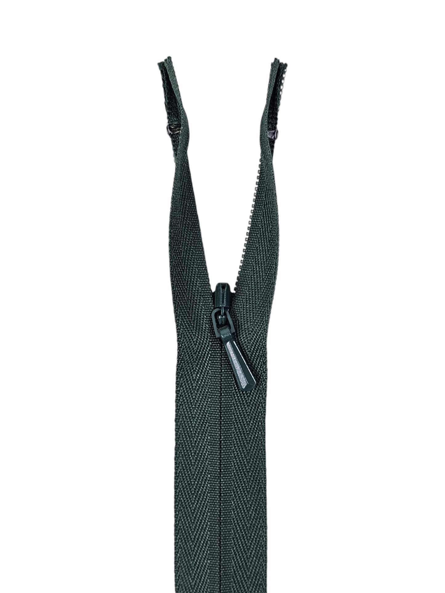 Hunter 18 Inch