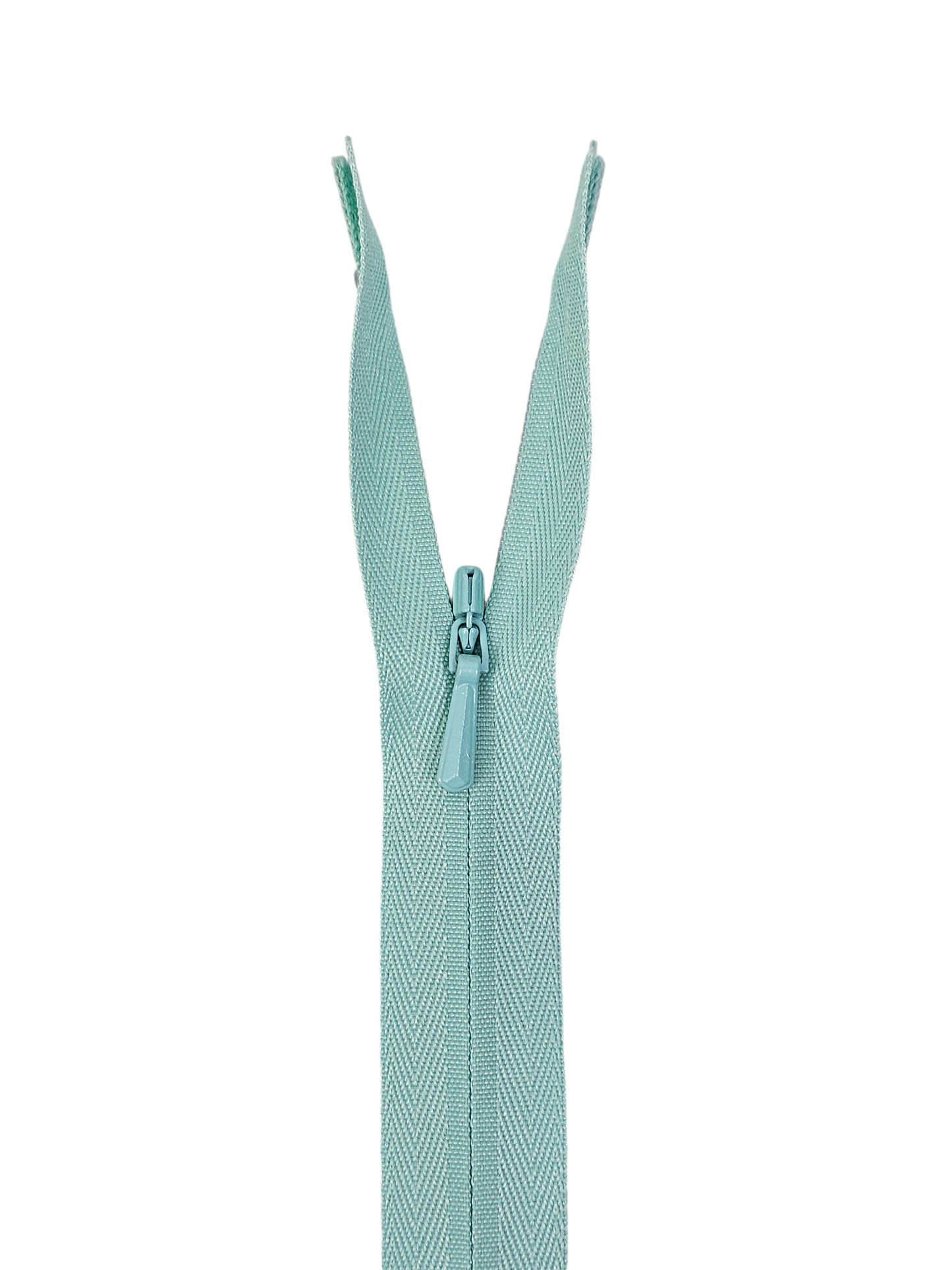 Sea Mist 14 Inch