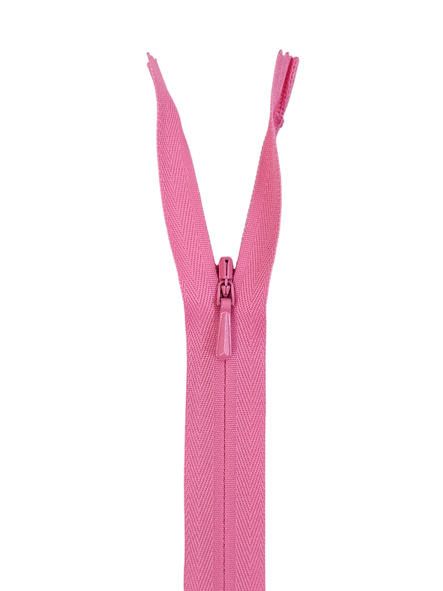 Hot Pink 14 Inch
