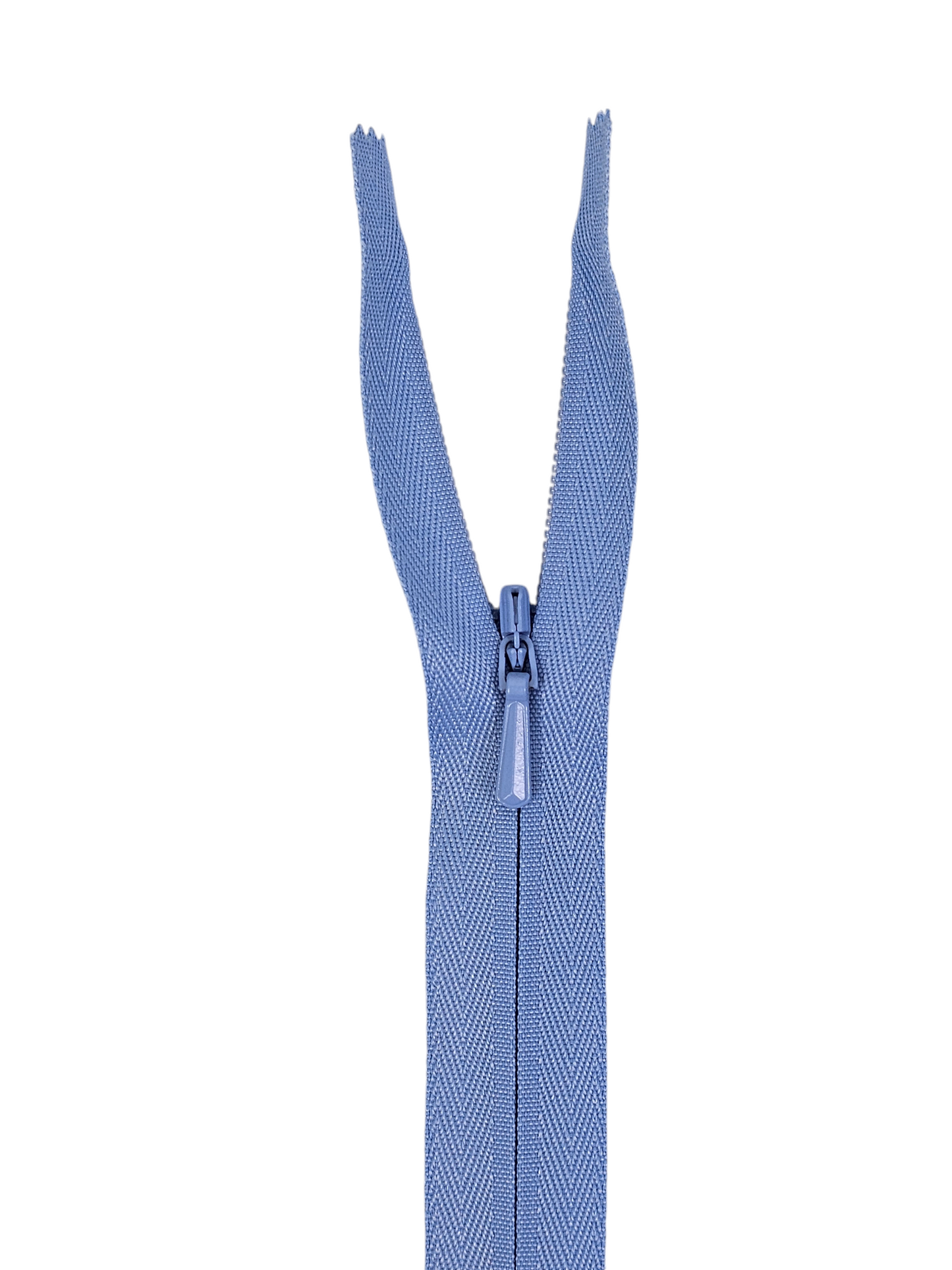 Sky Blue 9 Inch
