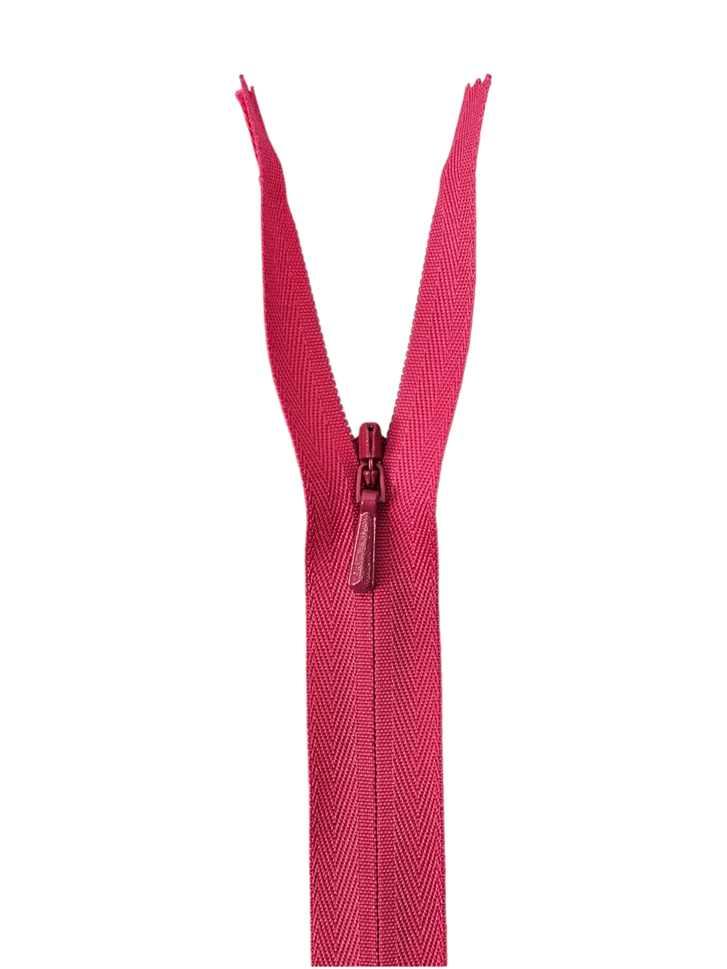 Fuschia 14 Inch