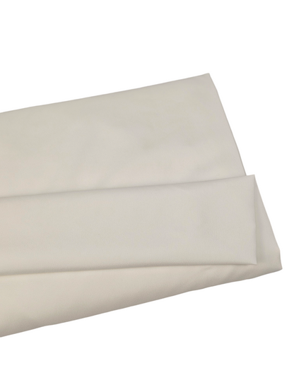 Lechute White
