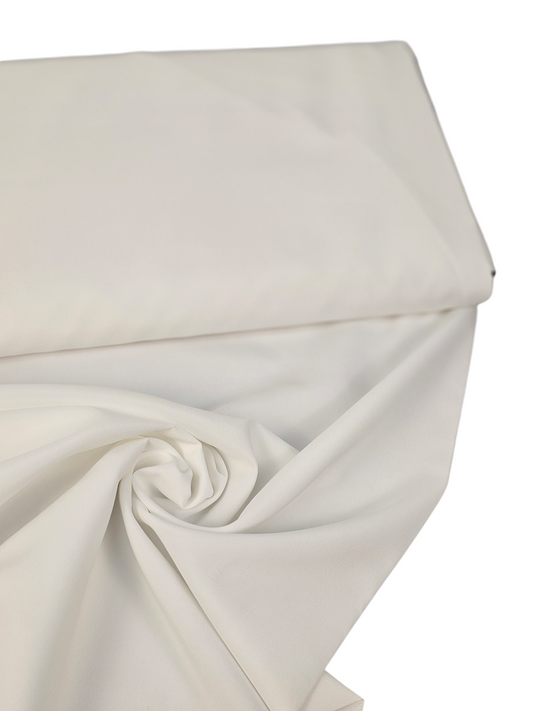 Lechute White