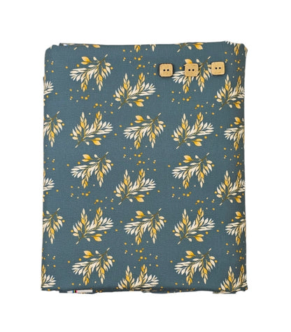 *Unique Design* Cloud Poly 2 Yds