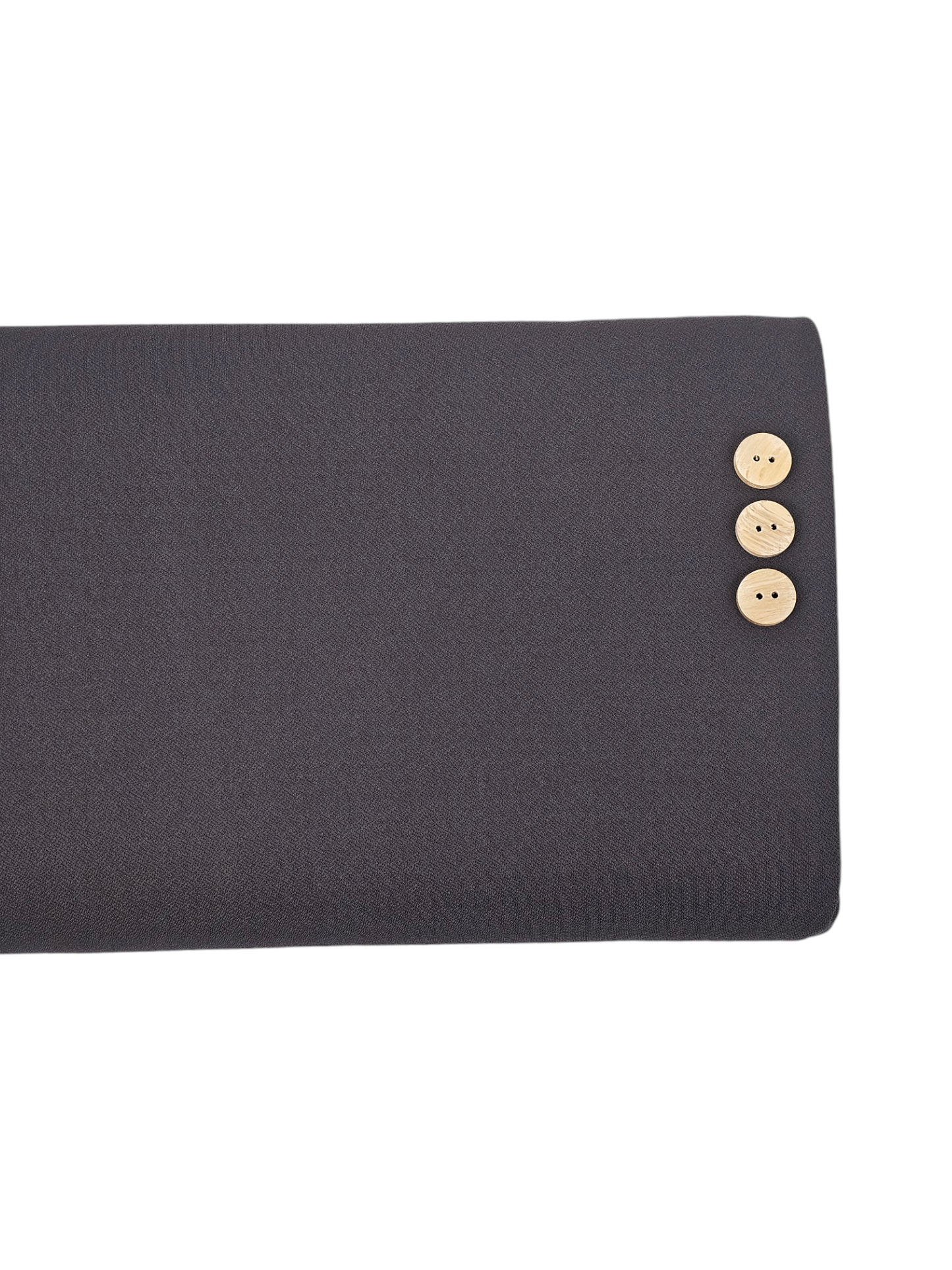 Crepe Knit Shale Green