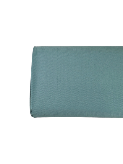 Nova Knit Aquamarine 3 Yds