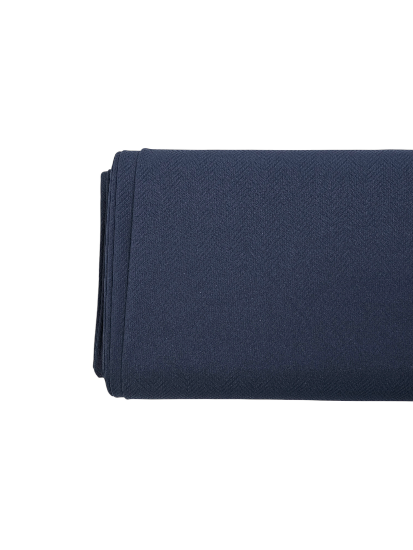 Nova Knit Navy