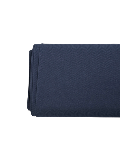 Nova Knit Navy