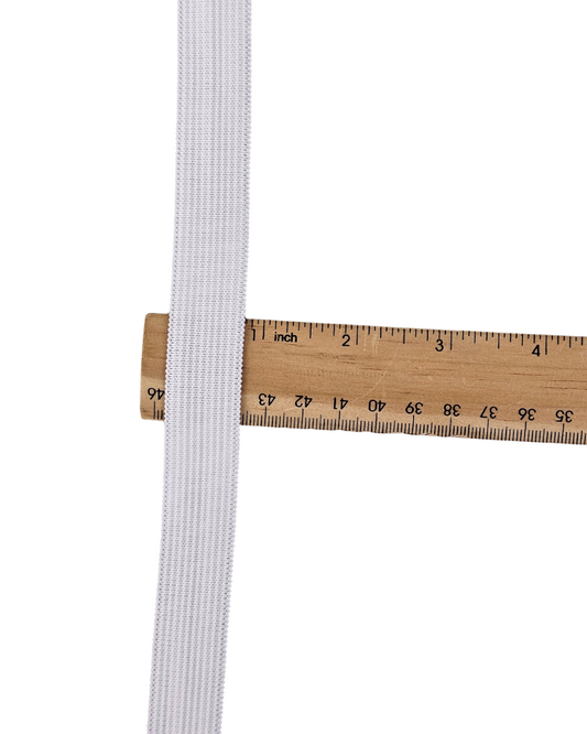 3/4 In. Elastic
