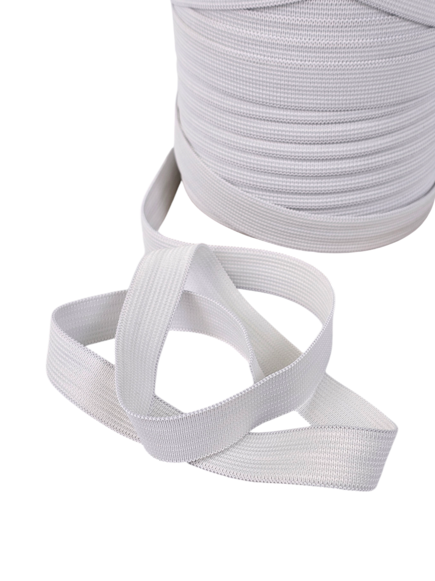 3/4 In. Elastic