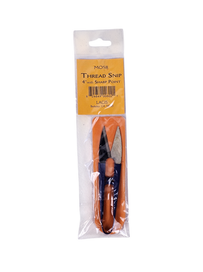 Thread Snip 4"