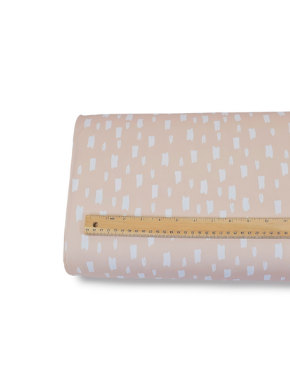 Skye DTY Modern Dash Blush