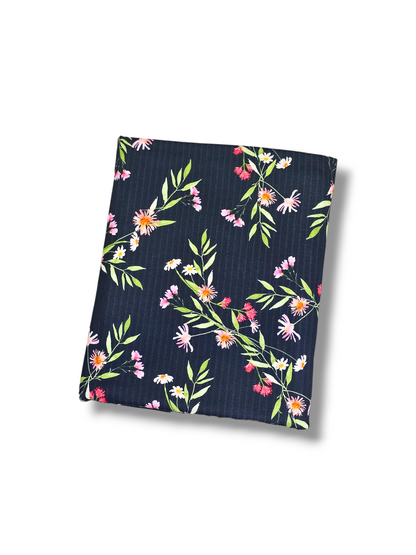 ft202411059-3