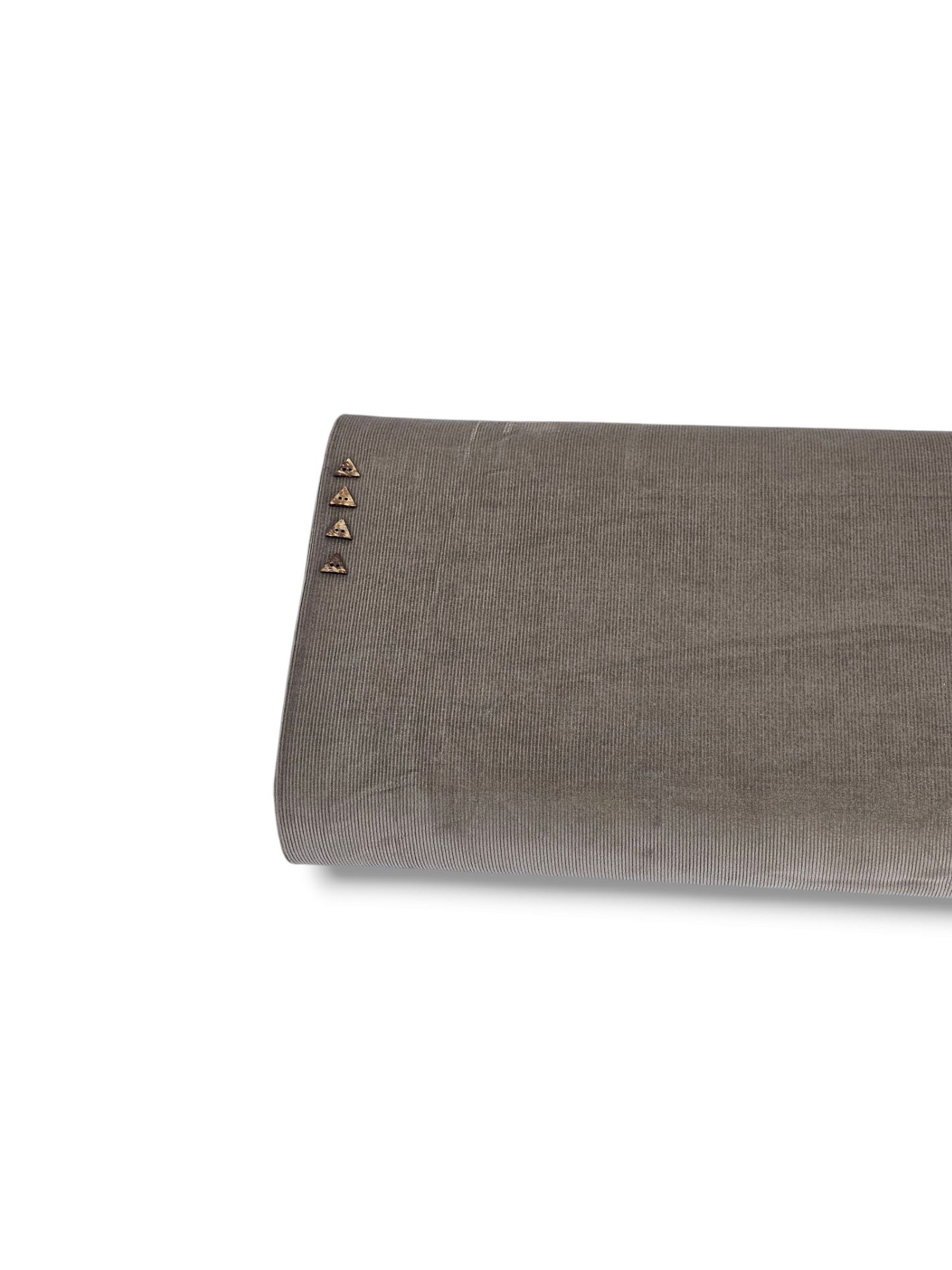 Cotton Corduroy Mushroom