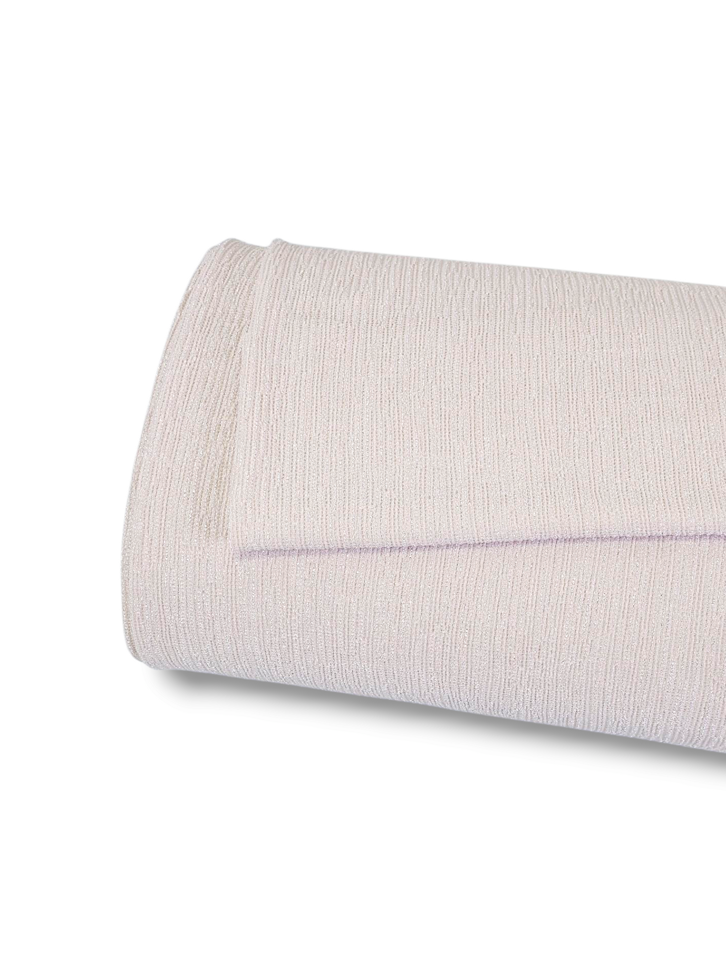 Venise Knit Ivory