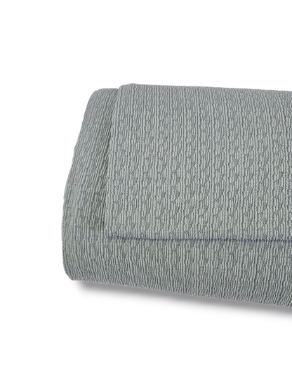 Guapo Knit Moss Green