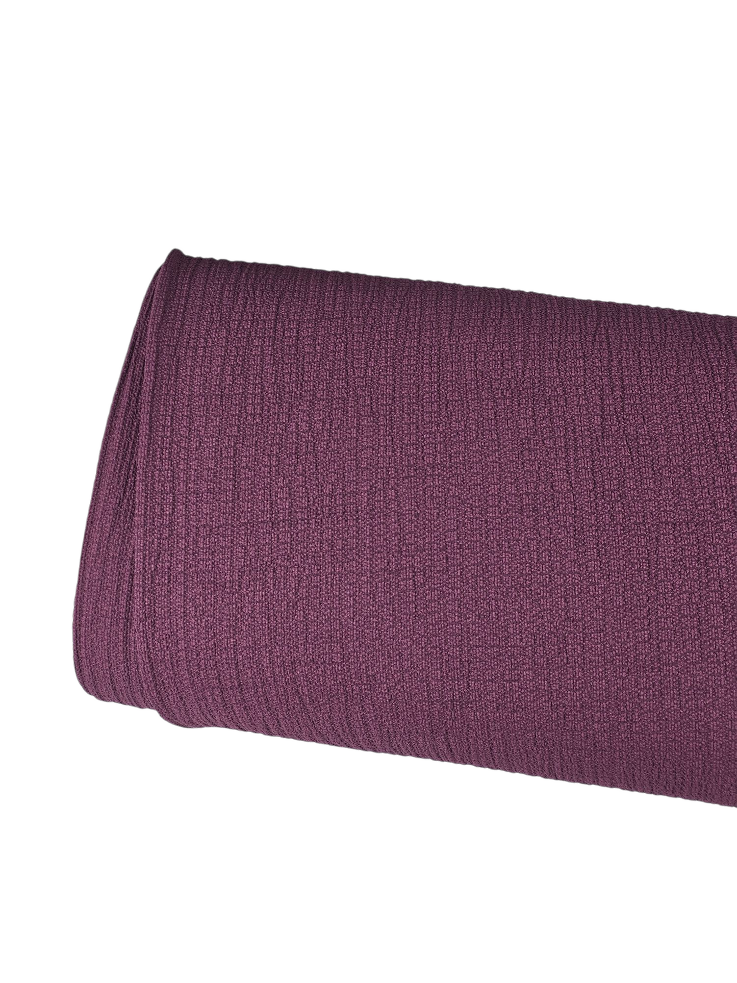 Renata Polyester Plum