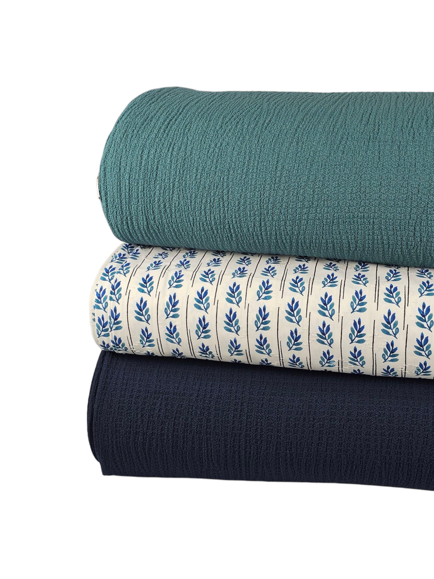 Renata Polyester Navy