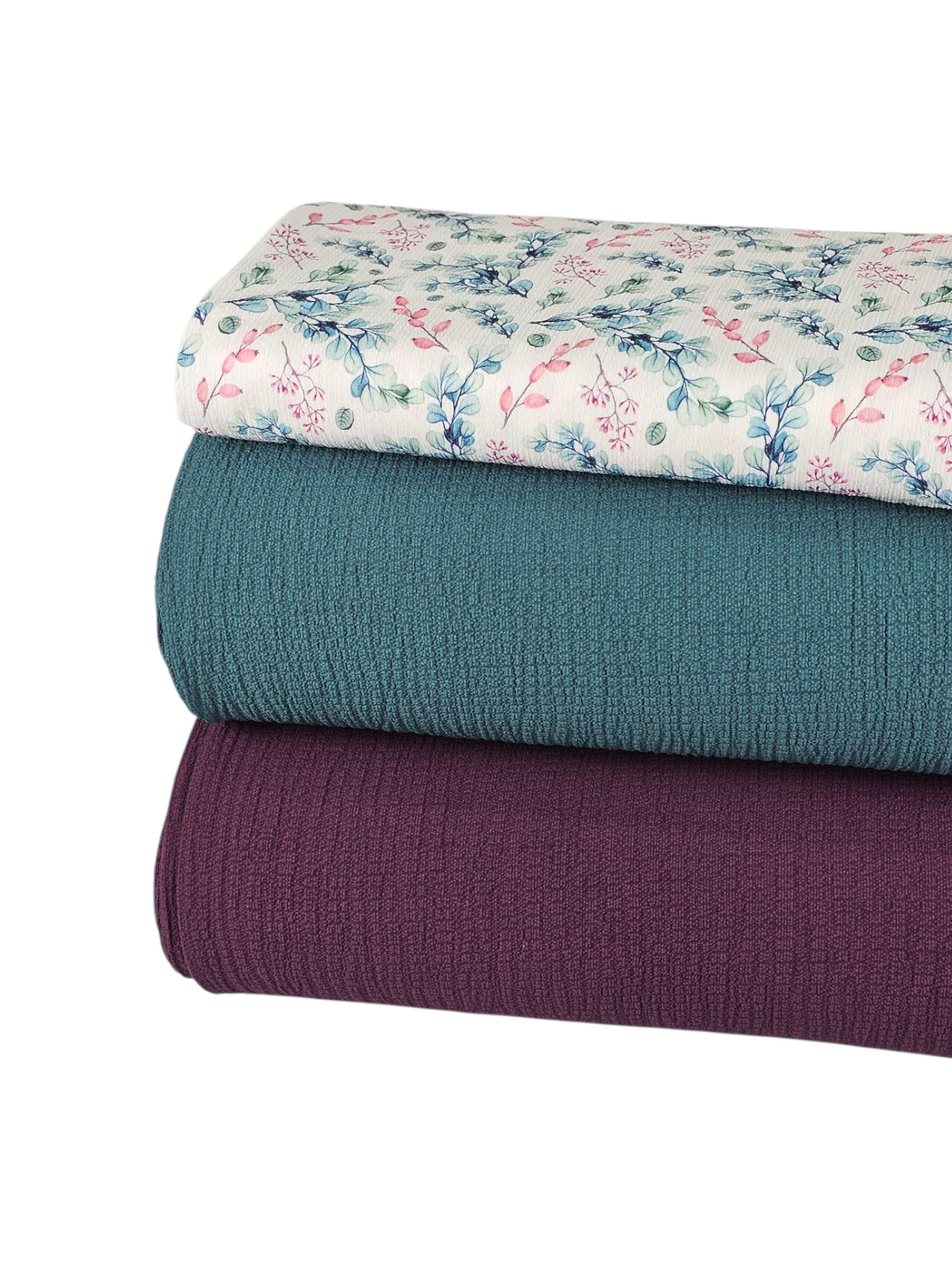 Renata Polyester Seafoam