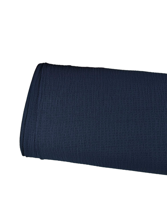 Renata Polyester Navy
