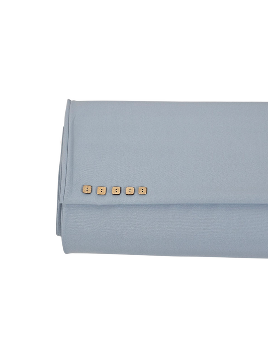 Spring Melange Polyester Citadel