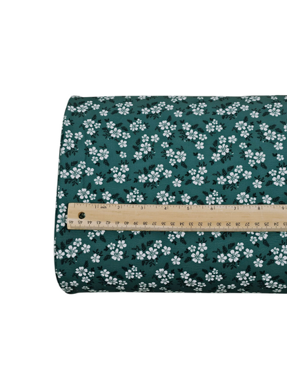 *Unique Design* Cloud Poly Blackleaf Bloom Pine