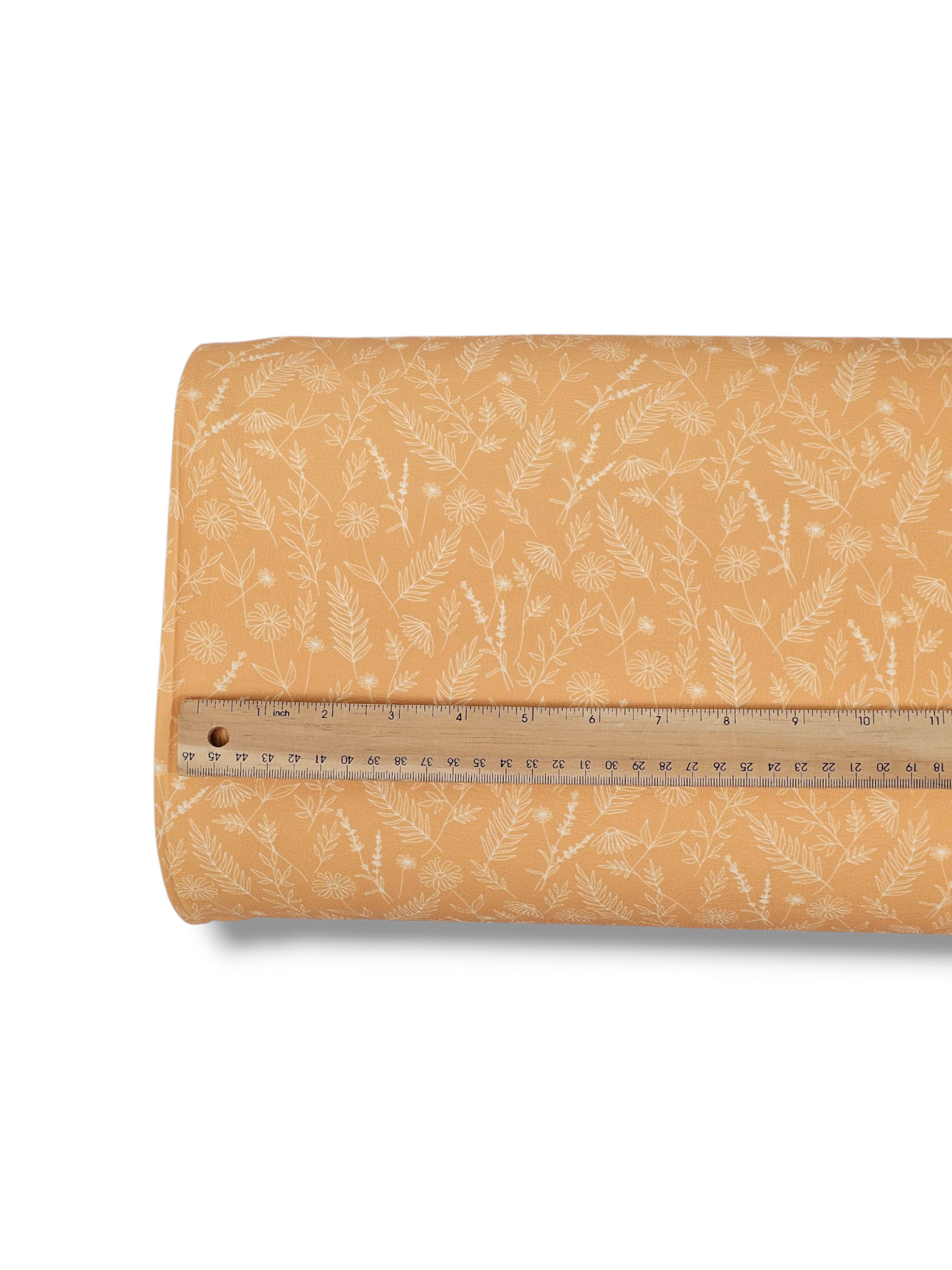 Xt20250523-12-2