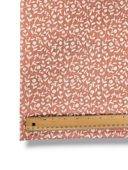 *Unique Design* Cloud Poly Blossom Breeze Rose