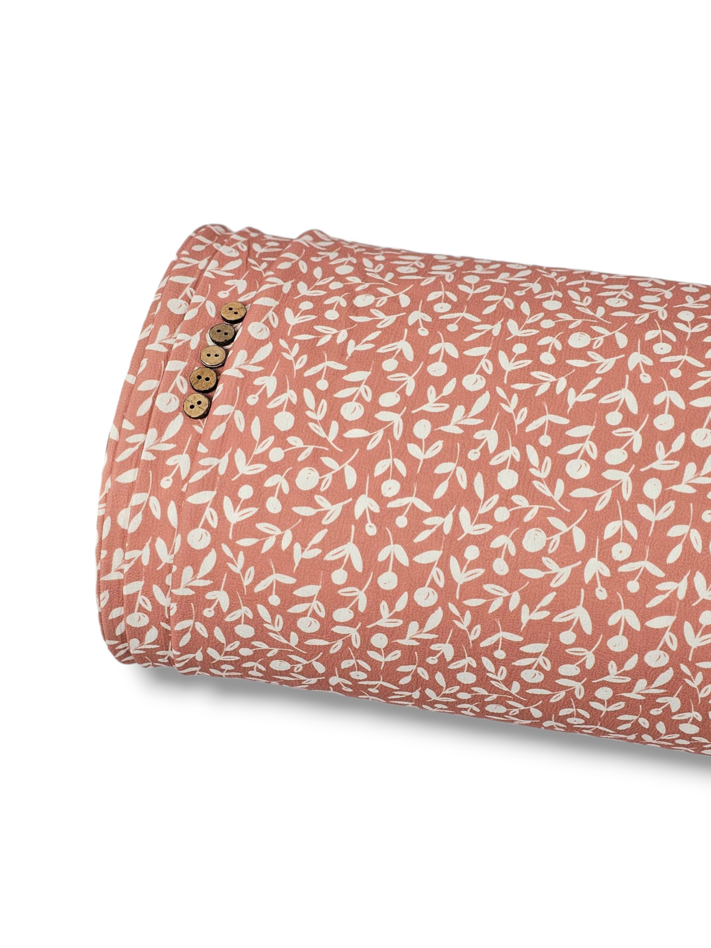 *Unique Design* Cloud Poly Blossom Breeze Rose