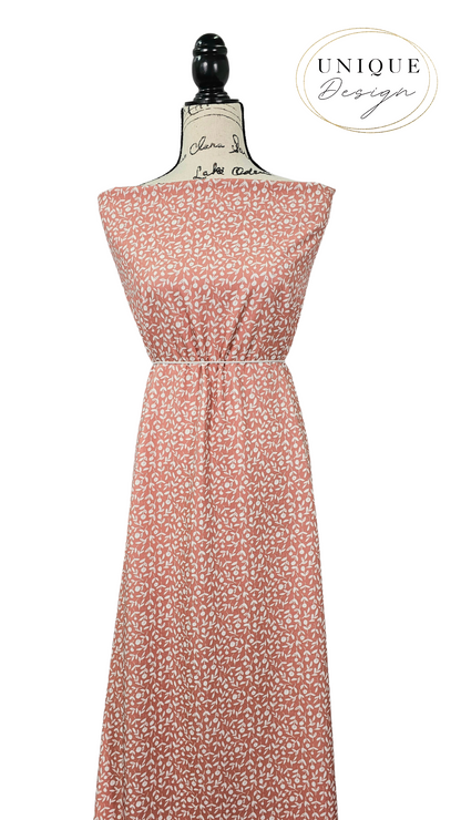 *Unique Design* Cloud Poly Blossom Breeze Rose