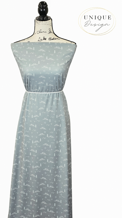 Xt202523-20-1