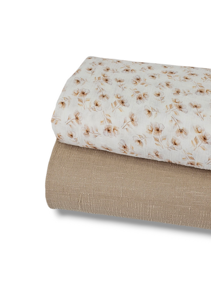 Empro Solid Taupe