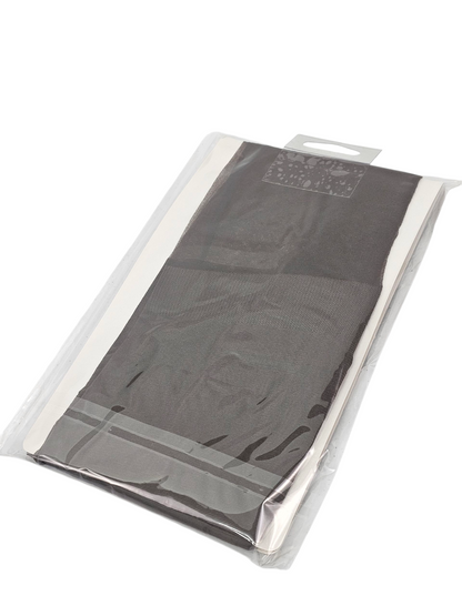 Coffee Bean Panty Hose Medium