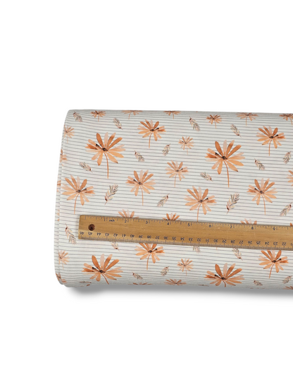 * Unique Design * Cloud Poly Sunrise Petals