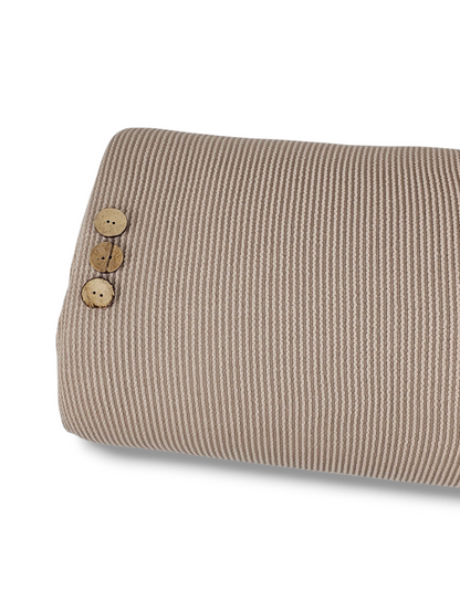 Urban Knit Oatmeal