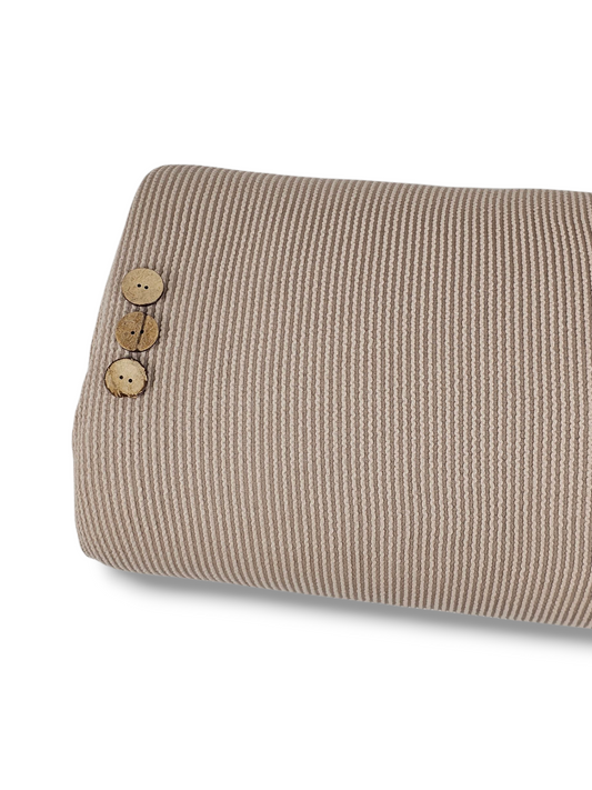 Urban Knit Oatmeal