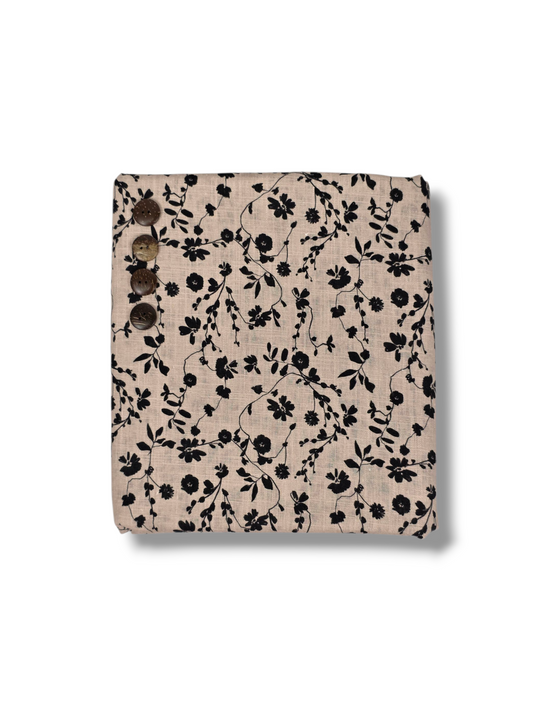 Xt20250815-17-5