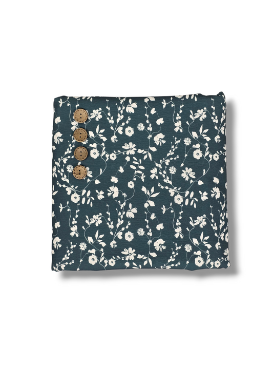 Xt20250815-17-4