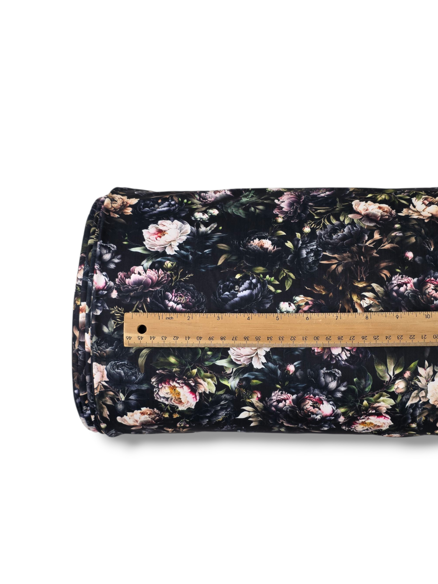 Xt20250815-25-1