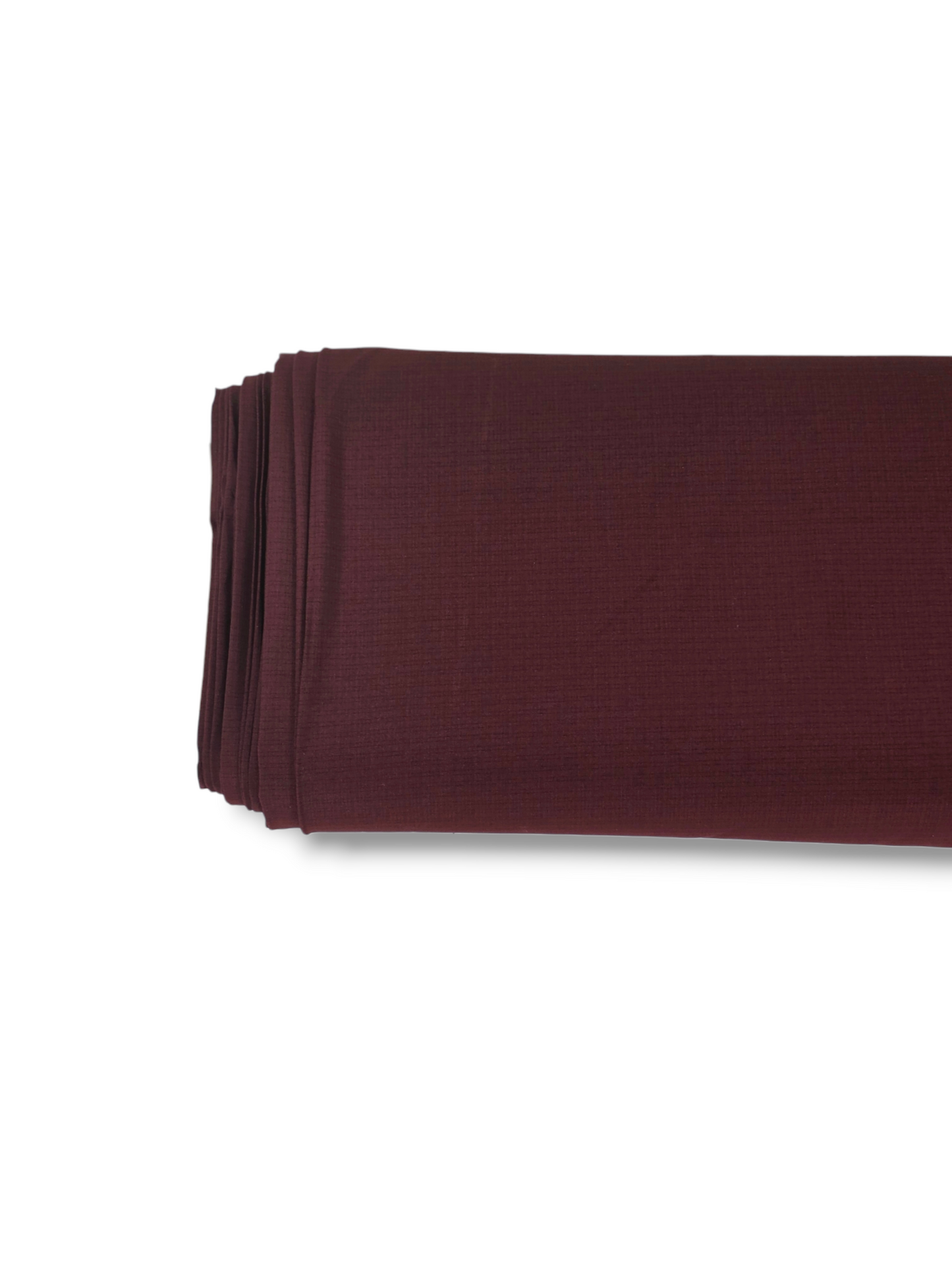 Polyester Eva Burgundy