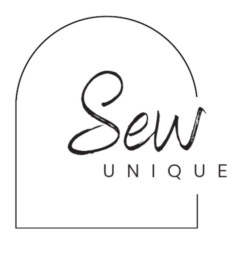 Sew Unique