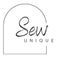 Sew Unique