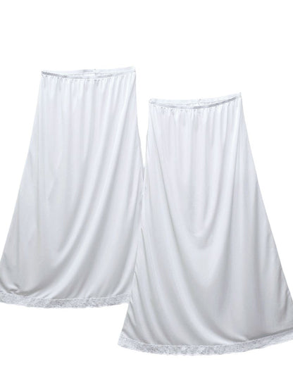 Half Slip