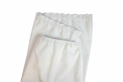 Half Slip