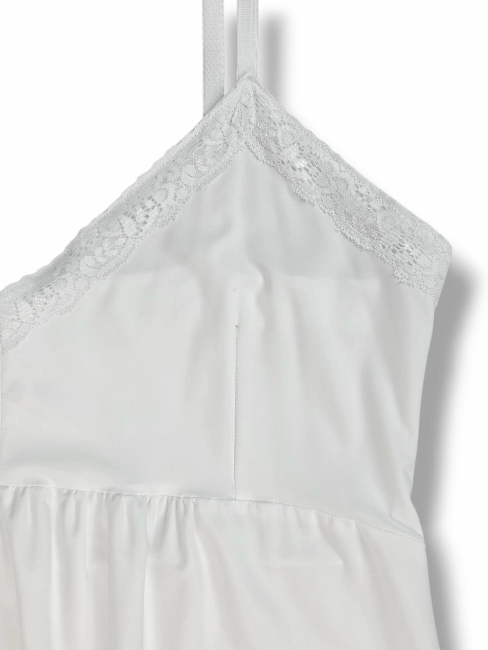 Full Length Maternity Slip
